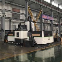 DHXK1803江蘇(su) 無錫數(shù)控龍門(men)銑床3米(mǐ)