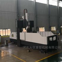 DHXK3204模具加(jia)工機械(xiè)數控龍(long)門銑床(chuáng)