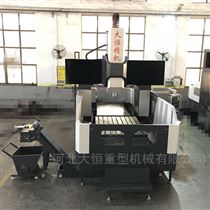 DHXK1517DHXK1517數控龍(lóng)門銑床(chuáng)絲杆、線(xiàn)規中國(guó)台灣上(shang)銀