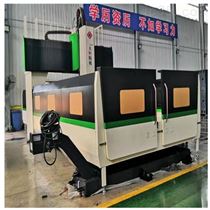 龍門加(jiā)工中心(xin)