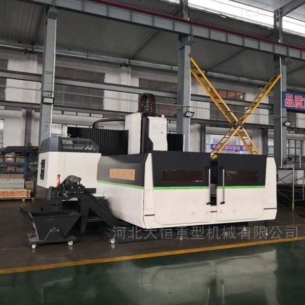 數控銑床(chuang)光機