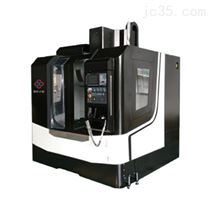 台式攪拌(bàn)摩擦焊設(shè)備