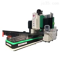 DHXK-1517中型龍門(men)式攪拌摩(mo)擦焊設備(bèi)