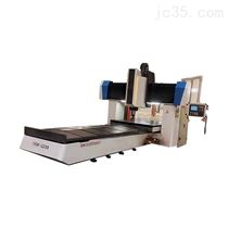 FSW-2230中型龍門(men)式攪拌摩(mó)擦焊