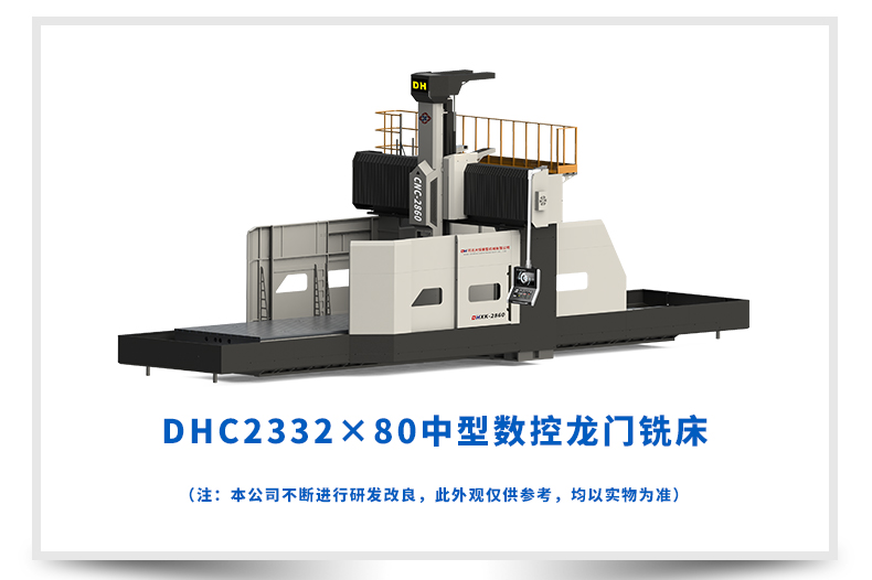 b1f95704d648ea0da9f43b994aedc494_2022061151027961.jpg b1f95704d648ea0da9f43b994aedc494_2022061151027961.jpg