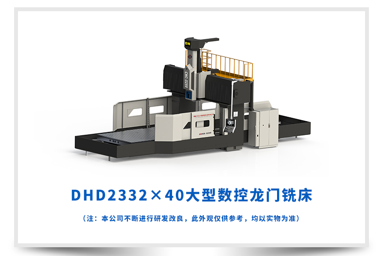 b2d05dd731c27506c077924b820aad41_2022061160070417.jpg b2d05dd731c27506c077924b820aad41_2022061160070417.jpg