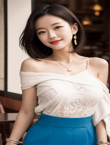 修复重制：当代的天生坏种悬念设置震撼人心的：叙事技巧与观众心理