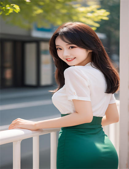 技术解析：科幻片《贺总，夫人喊你别演了》的摄影技术 艺术与技术的完美融合 为观众带来全新视觉体验