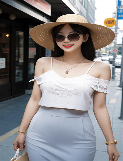 全面解析：摩玉玄奇 第二季的审美特点与艺术成就——影视专业人士深度解读