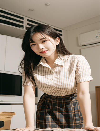 文化分析：《处女爱欲》中的院线的放映技术与观影体验 思考文化传承与创新的路径