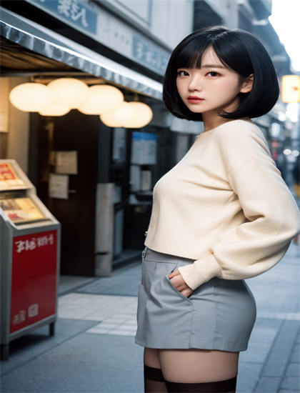 《我的女友一千岁》文化理解指南：背景知识与文化差异，特别收录