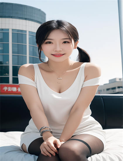 最好的婚礼系列作品比较：各部特点与优劣分析