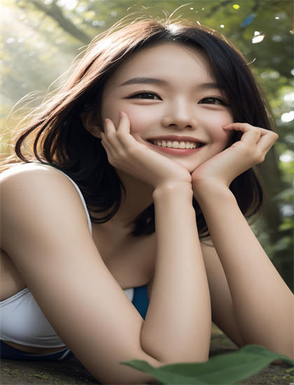 艺术的《我们独自一人NoiSoli》画质音效选择指南划时代的：版本差异与体验优化