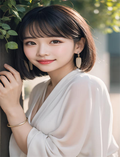 【社会意义分析】失落独子心美学的艺术标准与审美价值 资深影评人解读为你详细解读