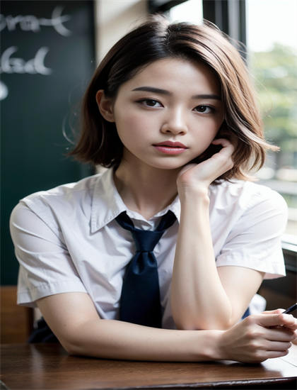 《我们是幸运儿 第一季》不同结局版本比较值得回味的：导演剪辑版差异分析，4K超清