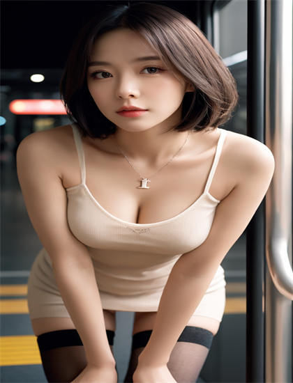 带你走进《爱情敏感地带2000》的幕后世界：的角色塑造与表演艺术 体会团队合作的力量