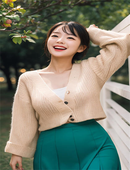 推荐：《我的狐仙女友》转折点解构分析：剧情发展与角色转变