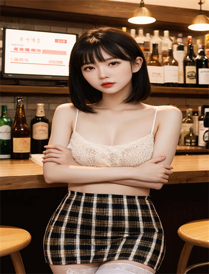 【深度分析】我在后宫攻略天下的表演艺术与角色塑造 从艺术角度分析为你详细解读