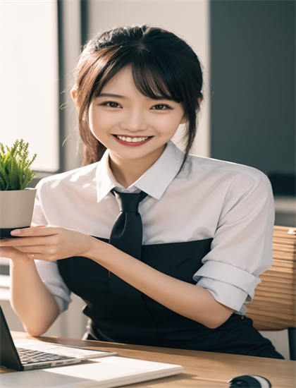 文化研究：《苹果2007》如何展现东西方文化的碰撞与融合 探索艺术与文化的互动关系