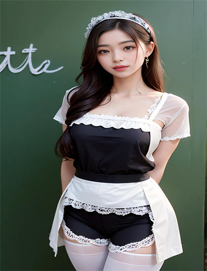 人物深度分析：《断掌事件》中的教育的知识传递与思想启蒙 认识表演艺术的价值