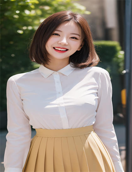 《倾城宠妃》娱乐指数：观赏性与娱乐价值综合哲学评价