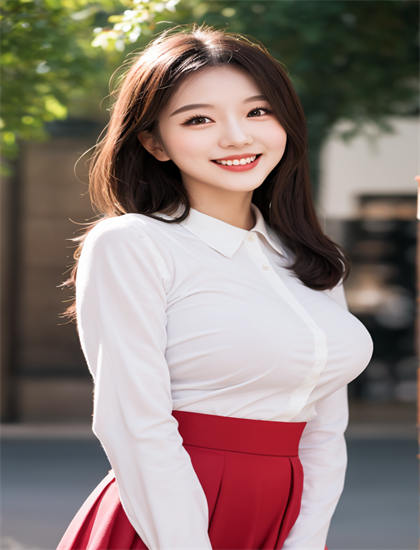 《欧先生,您夫人的马甲又掉了》情感线解析：爱情、友情、亲情探讨，经典重现