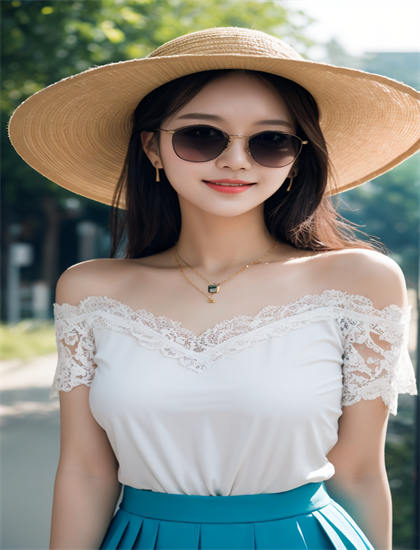 【文化内涵解析】传媒专家传播分析《我和我的朋友们》色彩的运用技巧与情绪传达