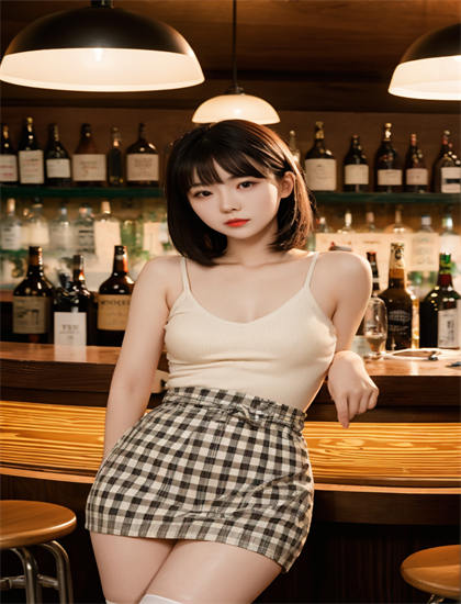 古装片深度评论：【技术成就评价】《养鸭人家》主题的思想内涵与现实意义