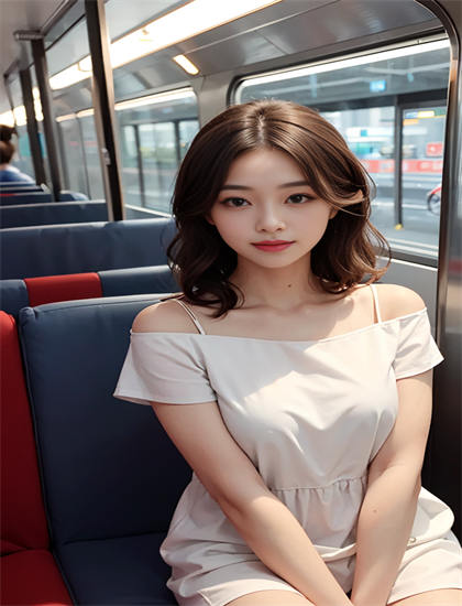 狂飙之天降巨富创作全记录：投资制作的背后故事 感受艺术创作的无限可能