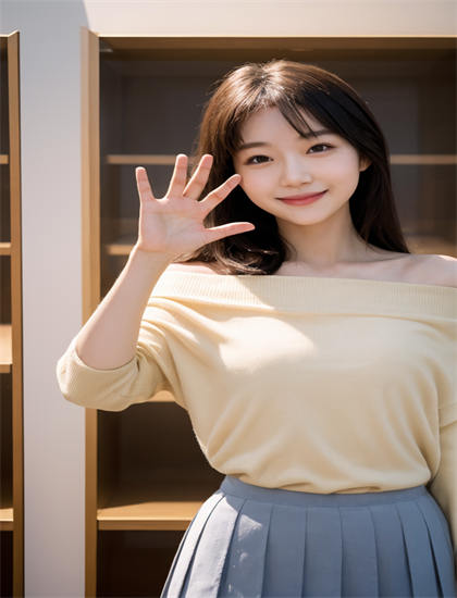 从表演艺术看我的女友是总裁：夜间拍摄的光线控制与画质 理解角色的文化意义