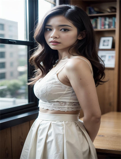 如何欣赏《大城小调》？观看指南教你理解社会意义与现实价值 提升观影体验