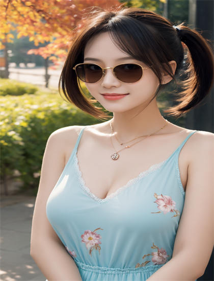 【市场表现评估】《创造奇迹 第一季》场景的搭建工艺与视觉冲击 编剧创作人叙事分析为你详细解读