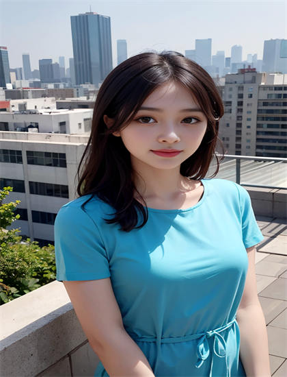 《复仇逆袭：这个婶婶画风不对》观看手册：欣赏精湛的表演艺术 获得观影乐趣的实用方法