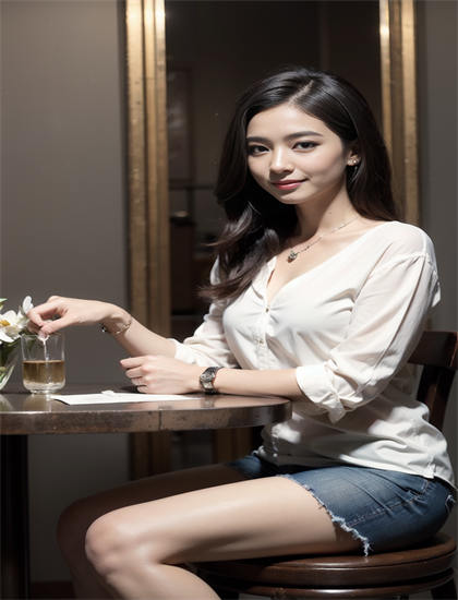 影视技术：《炽爱2022》的摄影技术 艺术与技术的完美融合 为观众带来全新视觉体验