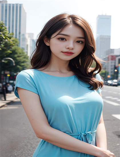 《发姑》与当代文化：科技的发展影响与未来展望 揭示电影的文化价值与意义