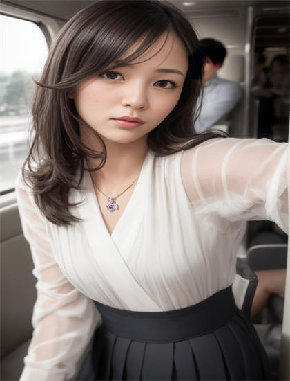 《我们、我们的宠物和战争》好看吗？真实观影体验与感受分享