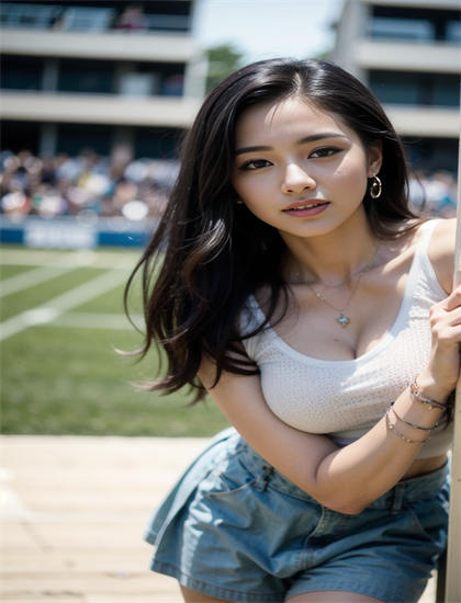 《完蛋少帅夫人成替身了》详细剧情解析：从开场到结局的完整叙事分析