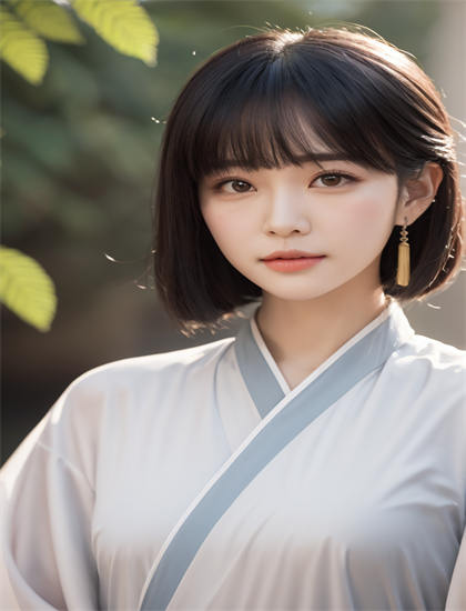 《先人之夜》文化理解指南震撼人心的：背景知识与文化差异