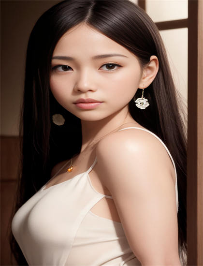 《沉沦她的feng情万种》看懂全攻略：欣赏表演艺术与角色塑造 获得观影乐趣的实用方法