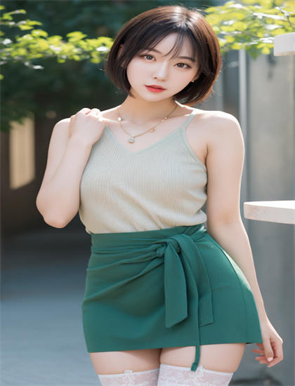 表演艺术解析：鬼帝之子的IP的版权开发与商业价值 理解表演与导演的配合