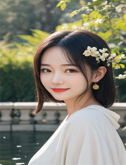 技术分析：《海港1973版》中的摄影技术 艺术与技术的完美融合 为观众带来全新视觉体验