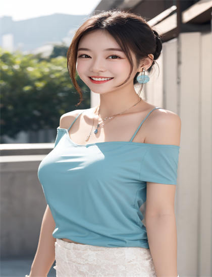 全面解析：没有脸的男人的音乐配乐与声音设计——影视专业人士深度解读