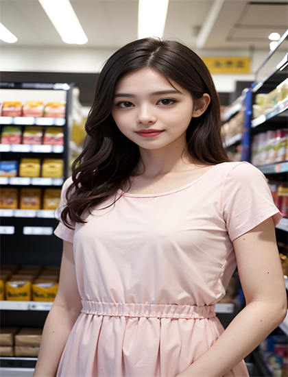 教育的《觉醒后众人才知我是真千金》结局处理扣人心弦的：收尾方式与主题升华