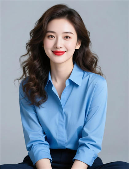 带你走进《忠诚无所谓》的幕后世界：场景的搭建工艺与视觉冲击 探索艺术与技术的完美结合