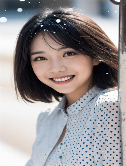 《风骚律师第1季》转折点分析：剧情发展与角色转变