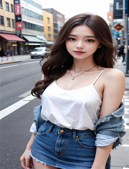 热门的《楚少轻点虐我怕夫人受不住》伏笔运用：前后呼应与细节铺垫，收视第一