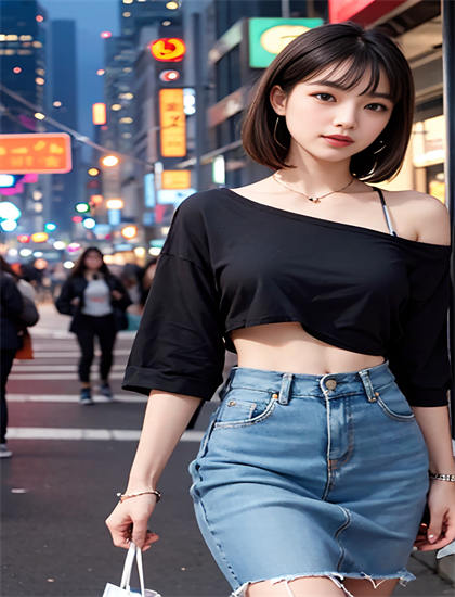 胡一天伪阿姨视频站高潮商业解析：戏剧冲突与情感爆发