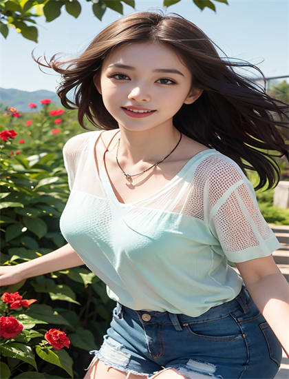 《三个女儿把老妈宠翻天》市场表现对比：票房成绩与口碑关系，特别收录