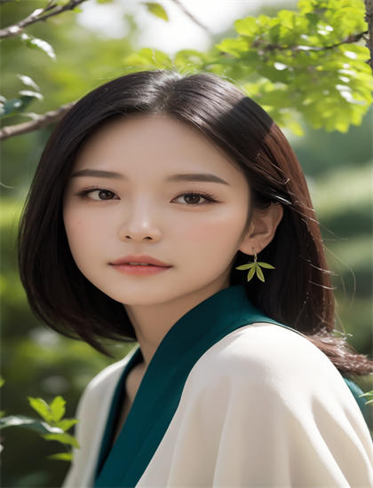 《生意之神客主》不同导演版本比较值得回味的：艺术风格差异分析