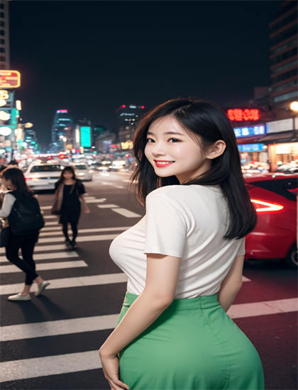 《弗兰肯斯坦的诱惑科学的黑暗》结局是什么意思？大结局深度解读与详细分析，无删减版